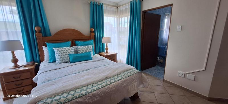 5 Bedroom Property for Sale in Tergniet Western Cape